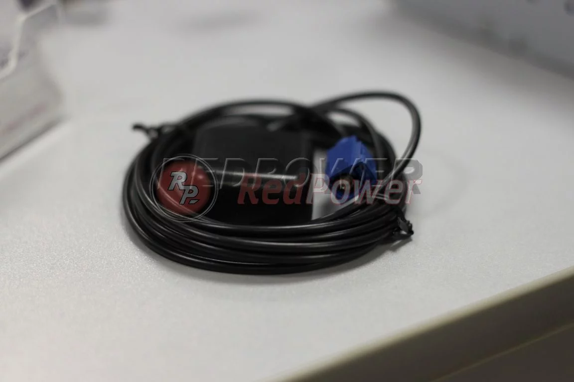 GPS антенна для автомагнитолы RedPower
