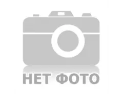 [title_1]