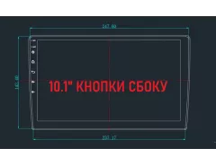 [title_1]