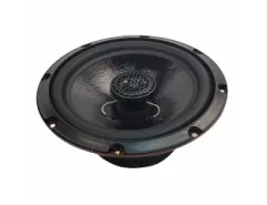 Коаксиальная акустика RedPower B62C Classic