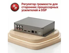 [title_1]