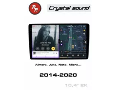 [title_1]