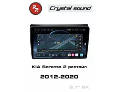 [title_1]