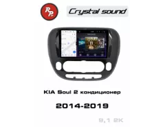 [title_1]