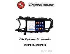 [title_1]