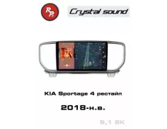 [title_1]