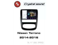 [title_1]