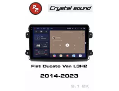 [title_1]