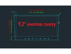 [title_1]