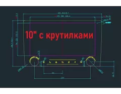 [title_1]