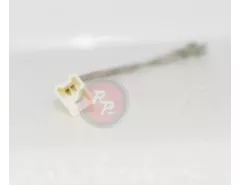 [title_1]