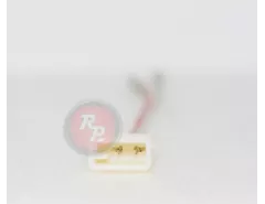 [title_1]
