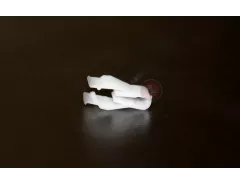 [title_1]