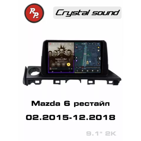 [title_1]
