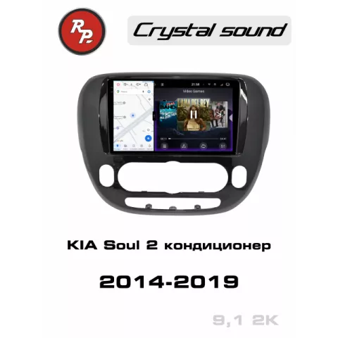 [title_1]