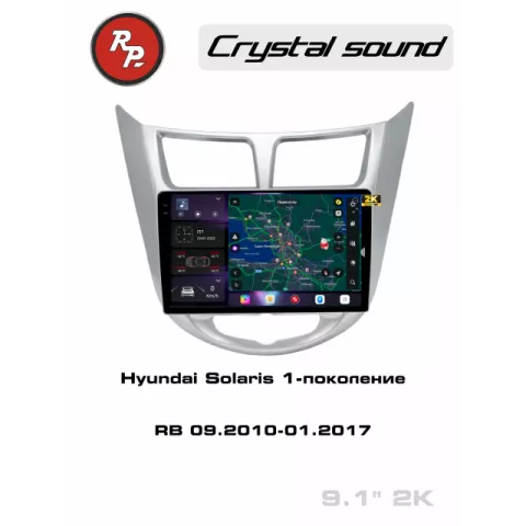 [title_1]