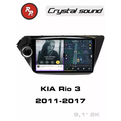 [title_1]