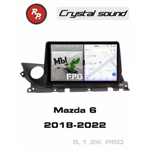 [title_1]