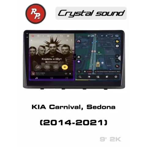 [title_1]