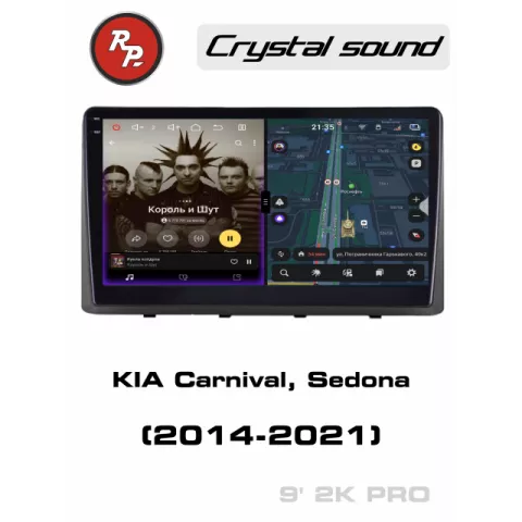 [title_1]