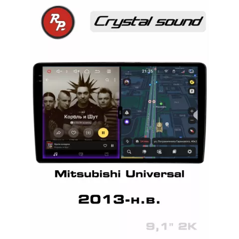 [title_1]